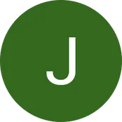 Jasmin Lopez's Google profile image