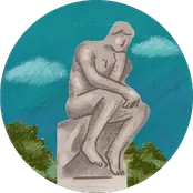 Anayency de Anda's Google profile image