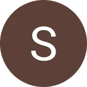 Savana Dixon's Google profile image