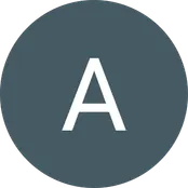 Alisson Lopez's Google profile image
