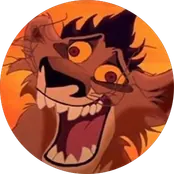 Ryan Higginson's Google profile image