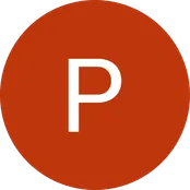 Peter Fithian's Google profile image