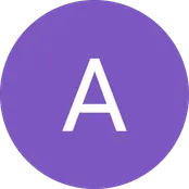 Alberto Garcia's Google profile image