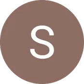 Samantha Buzo's Google profile image