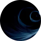 ash's Google profile image