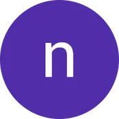 need a 100's Google profile image