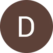 Daryoush Mahmoudi's Google profile image